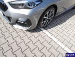 BMW Seria 2  Aukcja 296131 - grafika 32