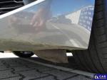 BMW Seria 2  Aukcja 296131 - grafika 34