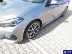 BMW Seria 2  Aukcja 296131 - grafika 35
