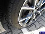 BMW Seria 2  Aukcja 296131 - grafika 36