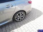 BMW Seria 2  Aukcja 296131 - grafika 37