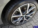 BMW Seria 2  Aukcja 296131 - grafika 38