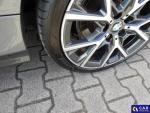 BMW Seria 2  Aukcja 296131 - grafika 39