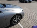 BMW Seria 2  Aukcja 296131 - grafika 40