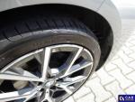 BMW Seria 2  Aukcja 296131 - grafika 41