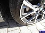 BMW Seria 2  Aukcja 296131 - grafika 42