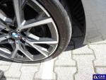 BMW Seria 2  Aukcja 296131 - grafika 43