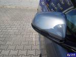 BMW Seria 2  Aukcja 296131 - grafika 45