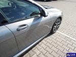BMW Seria 2  Aukcja 296131 - grafika 46