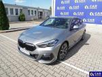 BMW Seria 2  Aukcja 296131 - grafika 1