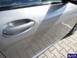 BMW Seria 2  Aukcja 296131 - grafika 47