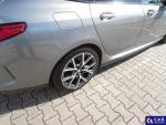 BMW Seria 2  Aukcja 296131 - grafika 48