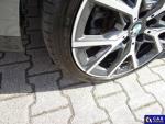BMW Seria 2  Aukcja 296131 - grafika 49