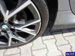 BMW Seria 2  Aukcja 296131 - grafika 50