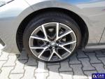BMW Seria 2  Aukcja 296131 - grafika 51