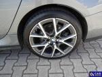 BMW Seria 2  Aukcja 296131 - grafika 52