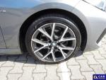BMW Seria 2  Aukcja 296131 - grafika 53