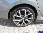 BMW Seria 2  Aukcja 296131 - grafika 54