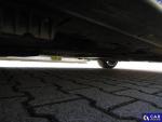 BMW Seria 2  Aukcja 296131 - grafika 55