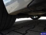BMW Seria 2  Aukcja 296131 - grafika 56