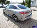 BMW Seria 2  Aukcja 296131 - grafika 4