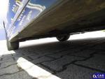 BMW Seria 2  Aukcja 296131 - grafika 59