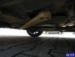 BMW Seria 2  Aukcja 296131 - grafika 60