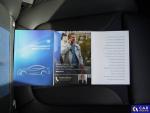 BMW Seria 2  Aukcja 296131 - grafika 63