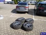 BMW Seria 2  Aukcja 296131 - grafika 64