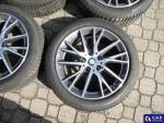 BMW Seria 2  Aukcja 296131 - grafika 65