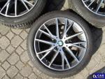 BMW Seria 2  Aukcja 296131 - grafika 66
