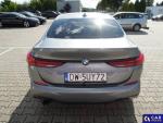 BMW Seria 2  Aukcja 296131 - grafika 5