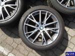 BMW Seria 2  Aukcja 296131 - grafika 67