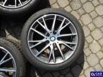 BMW Seria 2  Aukcja 296131 - grafika 68