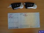 BMW Seria 2  Aukcja 296131 - grafika 70