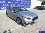 BMW Seria 2  Aukcja 296131 - grafika 2