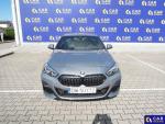 BMW Seria 2  Aukcja 296131 - grafika 6