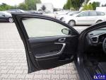 Kia Ceed 1.0 MR`18 E6 Aukcja 304956 - grafika 11