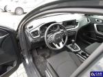 Kia Ceed 1.0 MR`18 E6 Aukcja 304956 - grafika 13