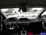 Kia Ceed 1.0 MR`18 E6 Aukcja 304956 - grafika 17