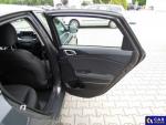 Kia Ceed 1.0 MR`18 E6 Aukcja 304956 - grafika 21