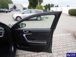 Kia Ceed 1.0 MR`18 E6 Aukcja 304956 - grafika 23