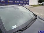 Kia Ceed 1.0 MR`18 E6 Aukcja 304956 - grafika 25
