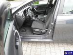 Kia Ceed 1.0 MR`18 E6 Aukcja 304956 - grafika 28