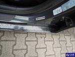Kia Ceed 1.0 MR`18 E6 Aukcja 304956 - grafika 29