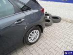 Kia Ceed 1.0 MR`18 E6 Aukcja 304956 - grafika 30