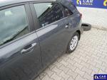 Kia Ceed 1.0 MR`18 E6 Aukcja 304956 - grafika 31