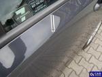 Kia Ceed 1.0 MR`18 E6 Aukcja 304956 - grafika 32