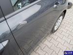 Kia Ceed 1.0 MR`18 E6 Aukcja 304956 - grafika 33