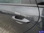 Kia Ceed 1.0 MR`18 E6 Aukcja 304956 - grafika 35